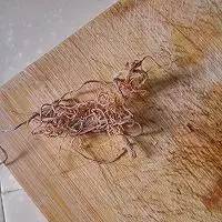 1497496844846028.jpeg 4e84aa1c98d543929be3c83793300e93.jpeg