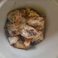 1497496877789631.jpeg cfbc0ddcc99d49458985da032a1678db.jpeg