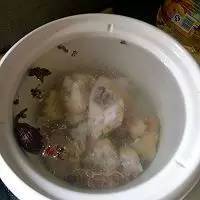 1497496912286905.jpeg dd76459a7ffb486ab0de263fcc2541c8.jpeg