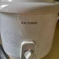 1497496942975496.jpeg f7d680c901354793b4fbb616a0607424.jpeg