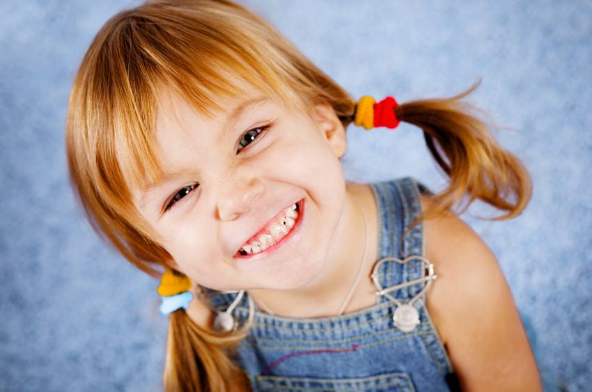 1497517309445379.jpg 201341411363775195.jpg