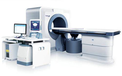 1497576679896646.jpg 1.jpg