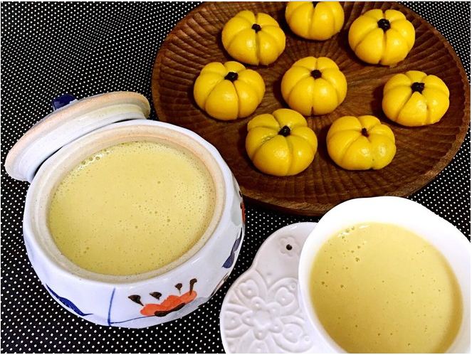 1497850611165067.png 1497849012768044.png