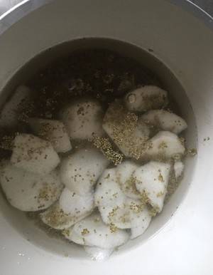 1497850858417591.jpg 1.jpg