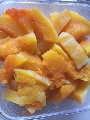 1497850879650431.jpg 1.jpg