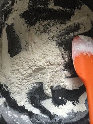 1497850892458018.jpg 2.jpg