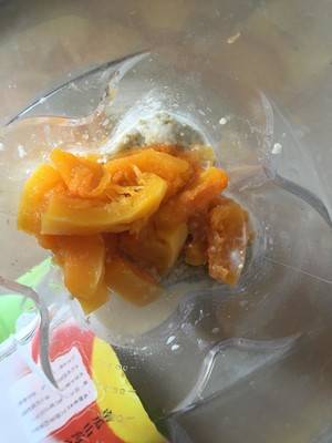 1497850907236217.jpg 3.jpg