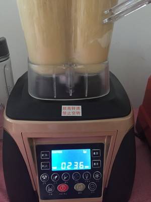 1497850938404787.jpg 1.jpg