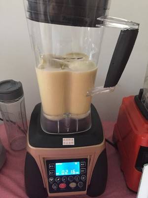 1497850971513713.jpg 1.jpg