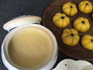 1497850996182390.jpg 1.jpg