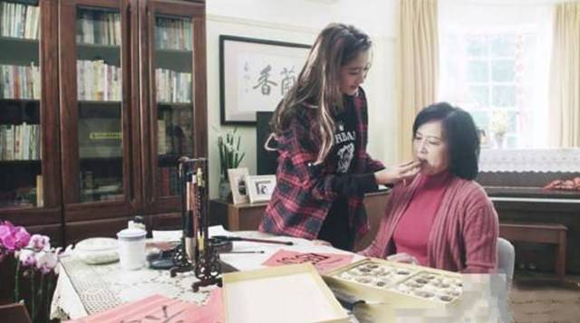 1498096112490458.jpg 1.jpg