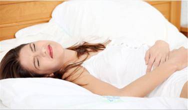 1498102144114093.jpg 1.jpg