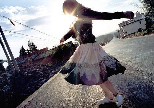 1498371438527076.jpg 1496645913_tLAAjmvi.jpg