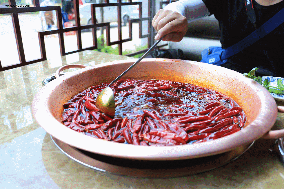 1498471391356587.jpg c6829a1347ab41cd8085ccd747a568f0_th.jpg