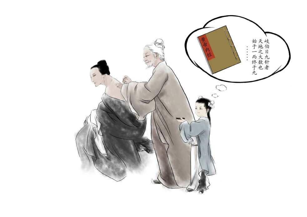 1498530224460194.jpg timg.jpg