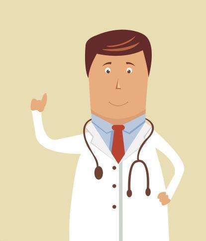 1498534474259547.jpg yyyyyyimg.jpg