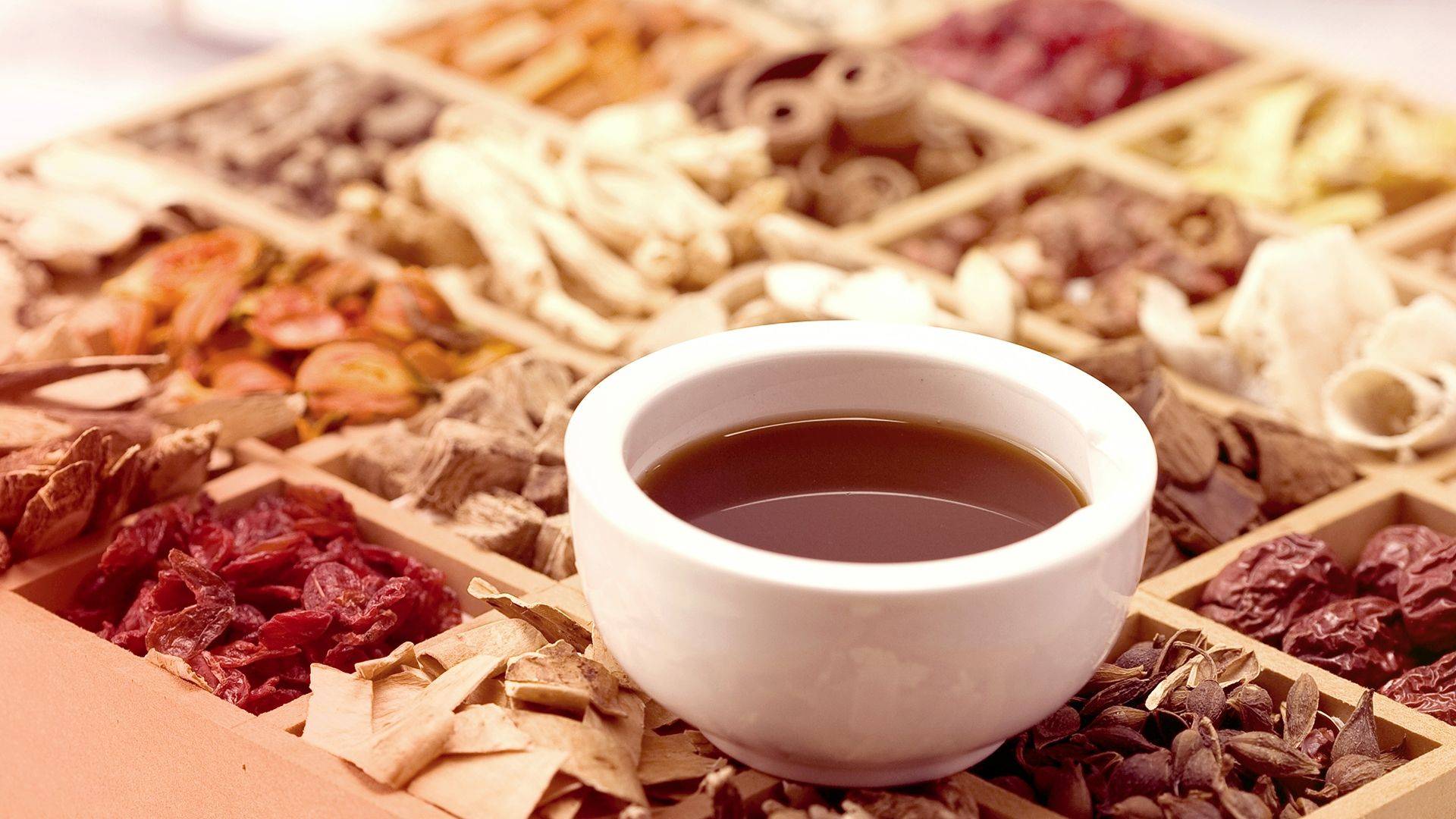 1498542162386604.jpg timgdddddddddvvvvv (1).jpg