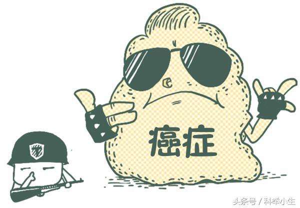 1498549985560568.jpg timg (2).jpg