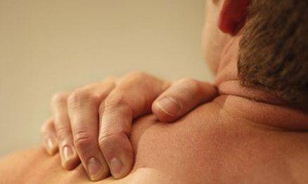 1498552406821872.jpg timg (3).jpg