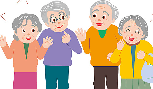 1499218008625564.png 20160816025318271.png