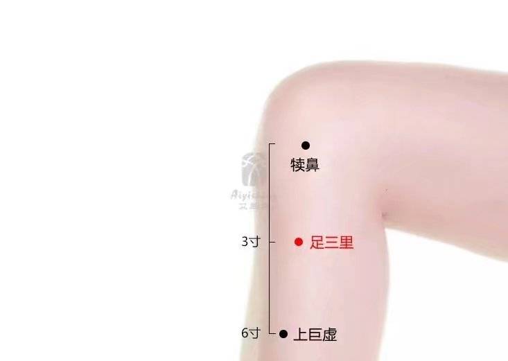 1499347614573500.jpg psb.jpg