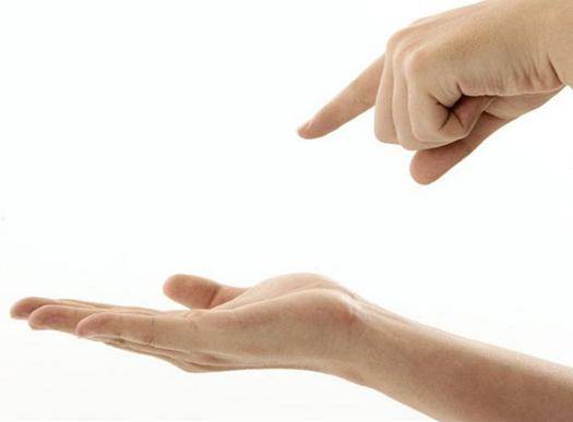 1500535634756586.jpg 2c43000426db6a09d1b6.jpg