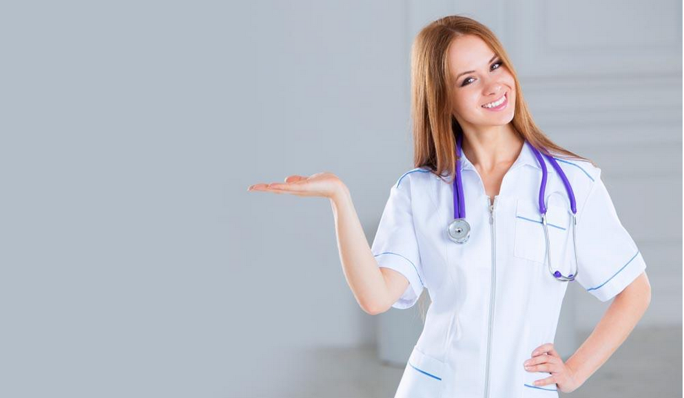 1500875234320555.png QQ截图20170724134632.png