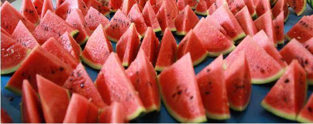 1501032999957230.jpg FAF46E05C5E176F1F0FAA8CFEF5C1395.jpg