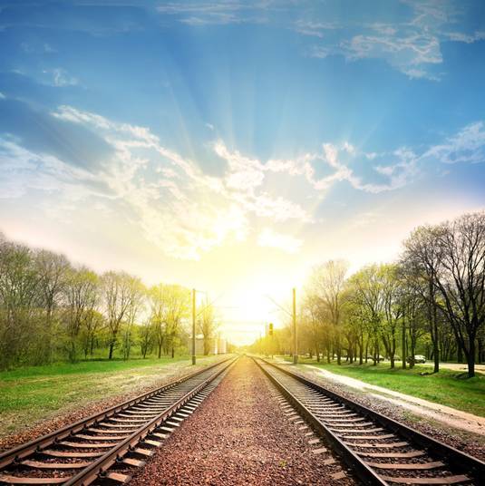 1501059837862940.jpg f5d47c609a34b3c40e9a9a7dff615e87.jpg