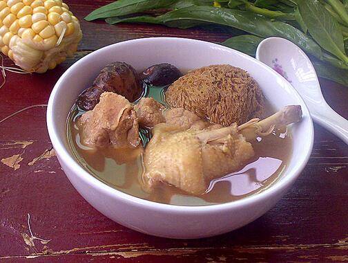 1501471986912574.jpg 2015101082921_306.jpg