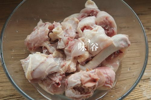 1501485858966808.png 图片1.png