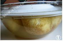 1501485882494183.png 图片2.png