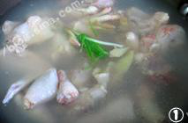 1501485917502424.png 图片3.png