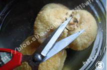 1501485937530407.png 图片5.png