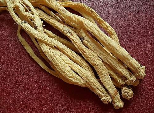 1501485951241310.png 图片6.png