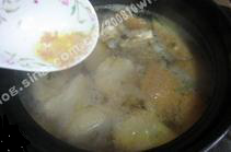 1501486428529509.png 图片7.png