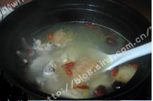 1501486439919674.png 图片8.png