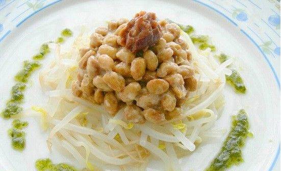 1501559246467041.jpg CFFC00EFEC058DB6A00862F852020745.jpg