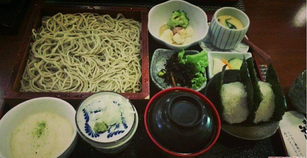 1501559409236486.jpg d23f6891-8aac-4862-9f49-4ca33cda47fb.jpg