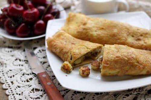 1501559574110118.jpg 9ef5a154aa6b9f8efe592940e393925c.jpg