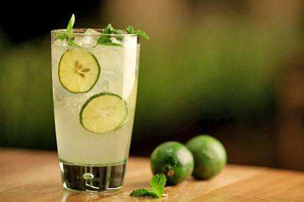 1501825263933076.jpg timg (8).jpg