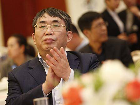 1501838094668527.jpg 8ed4ea9ecc31486aa26dddd536f994b3_th.jpg