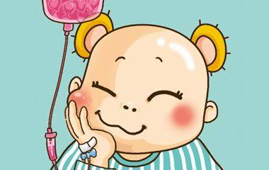 1502180417833899.jpg timg (20).jpg