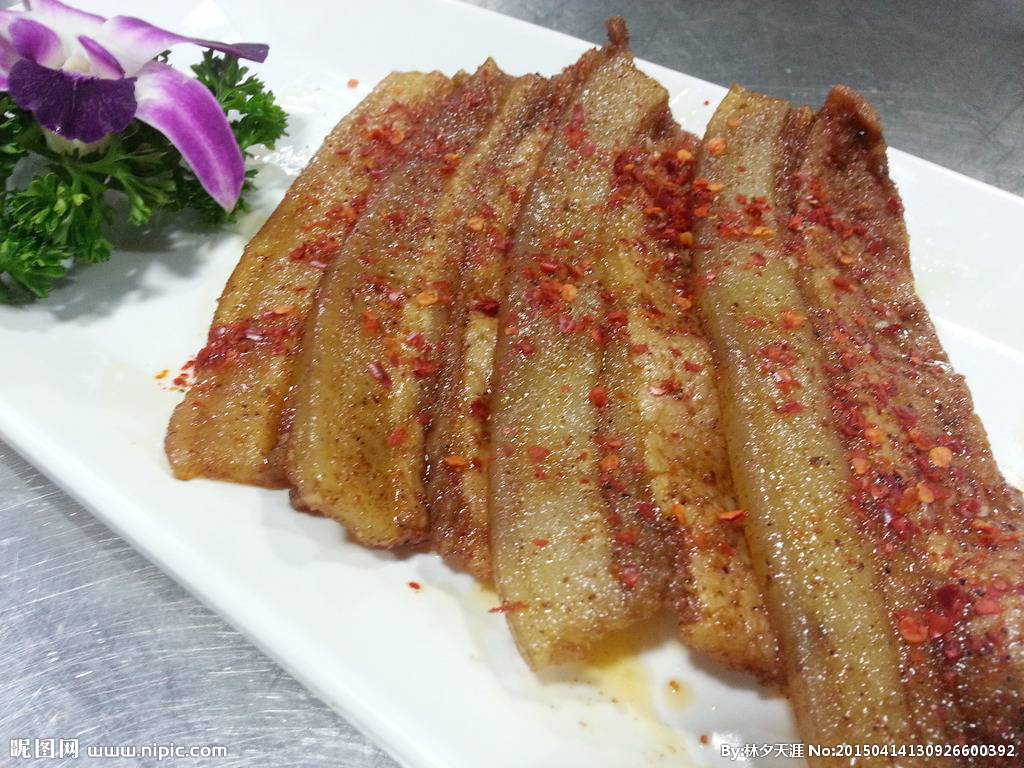 五花肉.jpg