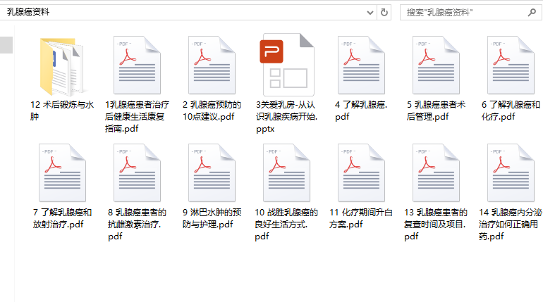 1502270632522907.png blob.png