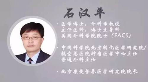 1502493633119507.jpg 1.jpg