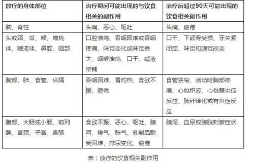 1502493658619921.jpg 2.JPG