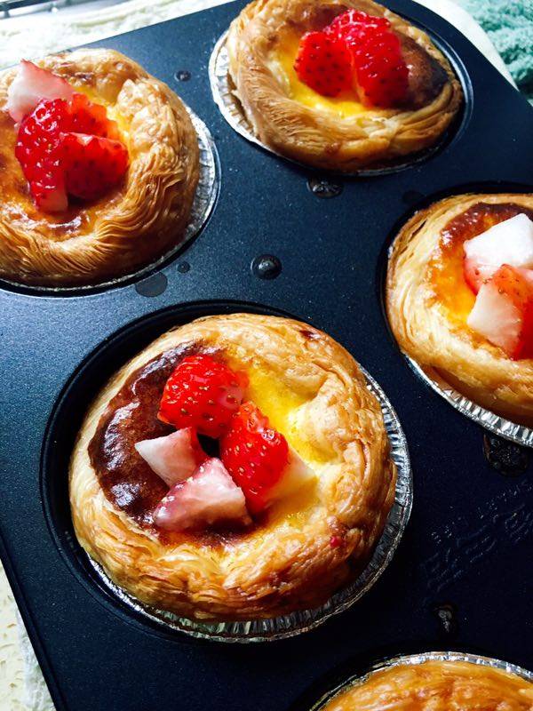 new image - pxagg.jpg