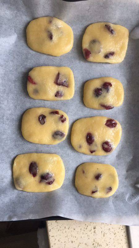 new image - hl463.jpg