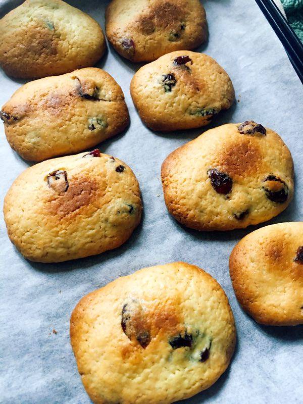 new image - ql0k4.jpg